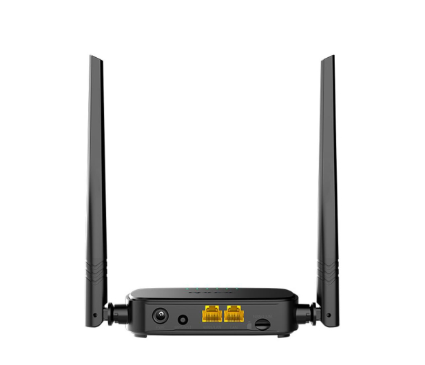 TENDA 4G05 300Mbps b/g/n (LTE) 150Mbps - 1245543 - zdjęcie 3